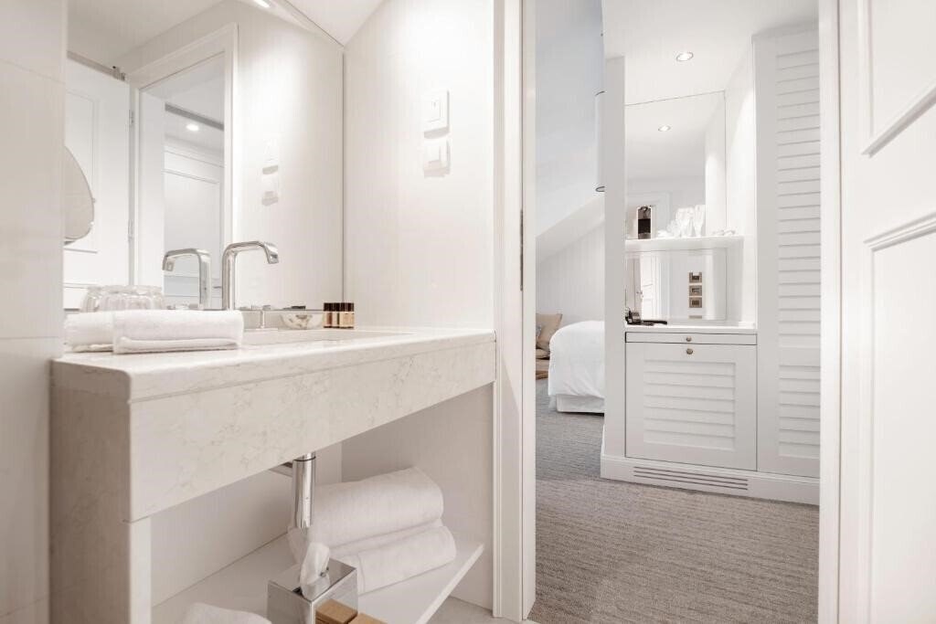 Зображення Riva Marina Hvar Hotel 4*