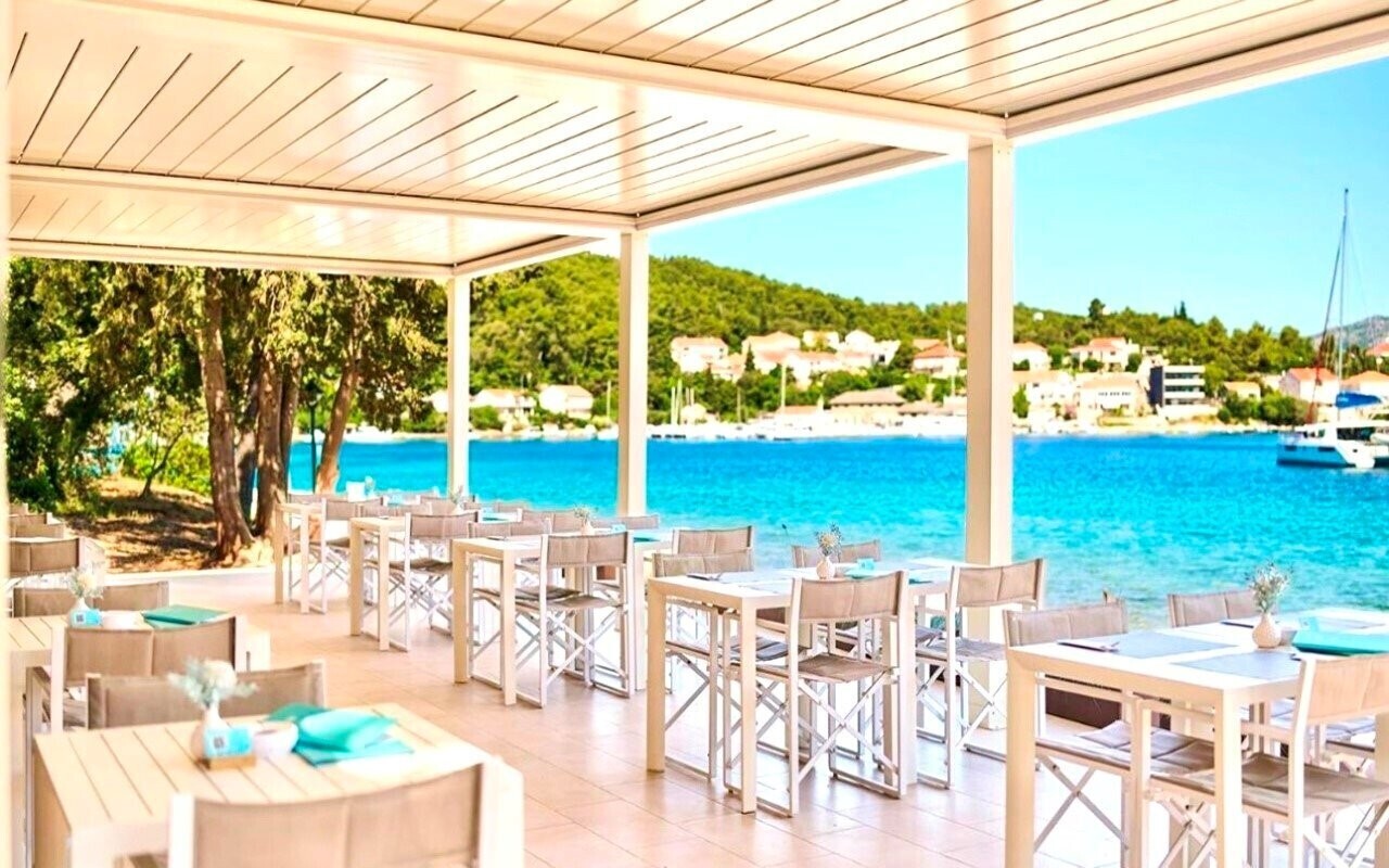 Зображення Port 9 Island Resort 4*