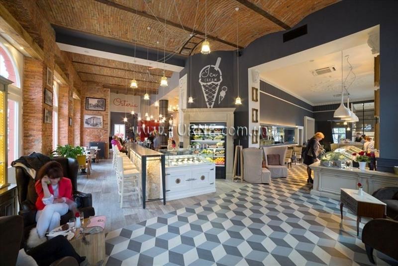 Zdjęcia Continental 3*