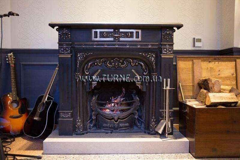 Hotel Continental 3*