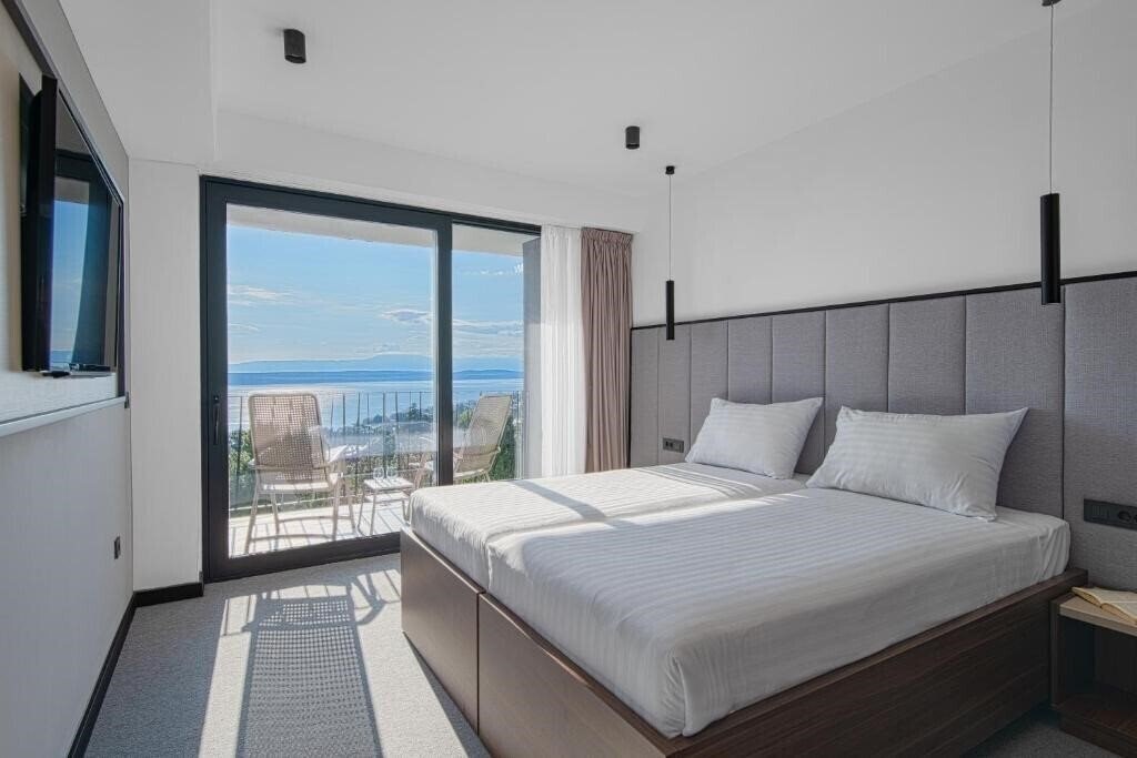 Фото Hotel & Pavilions Ad Turres 3*