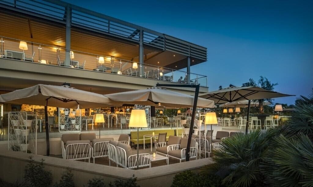 Фотографія Zagreb 2*