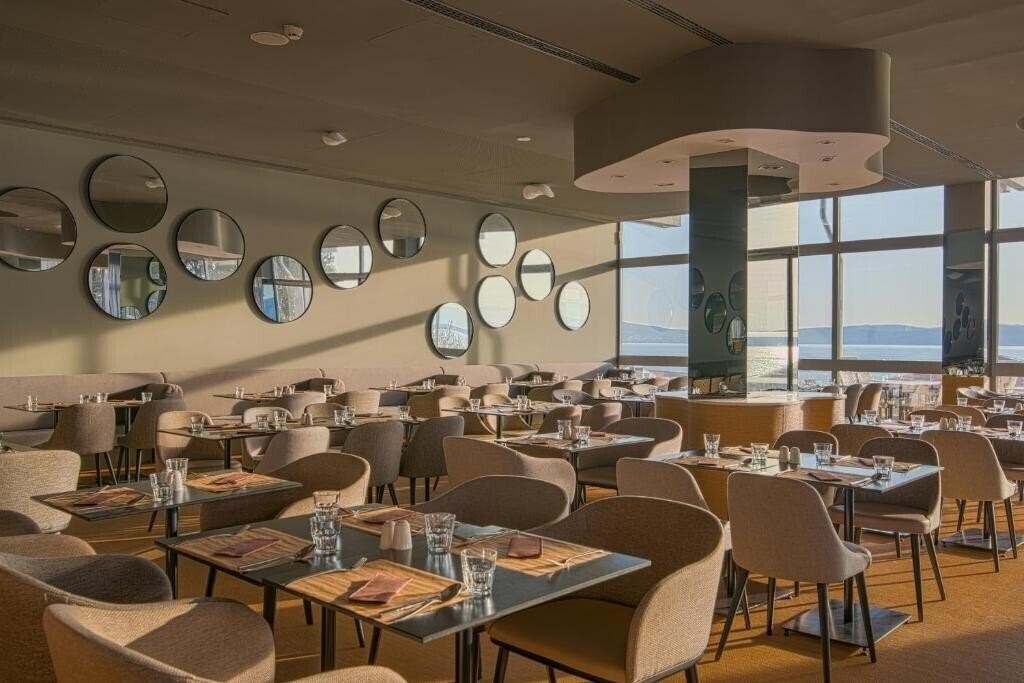 Zdjęcie Katarina (ex. Varazdin) 2*