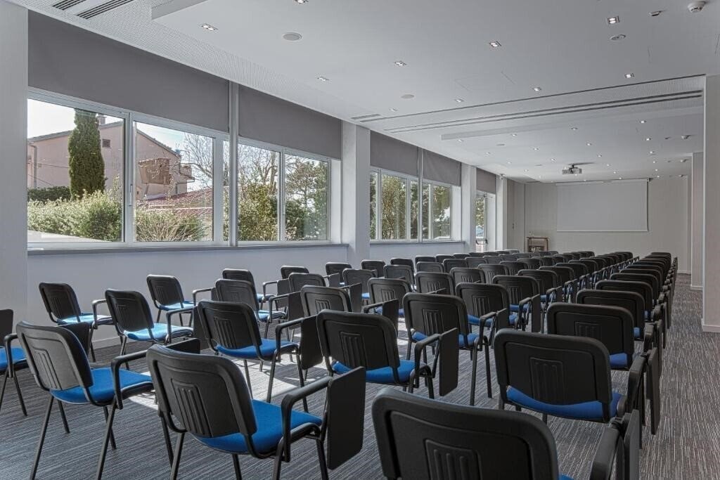 Zdjęcie Katarina (ex. Varazdin) 2*