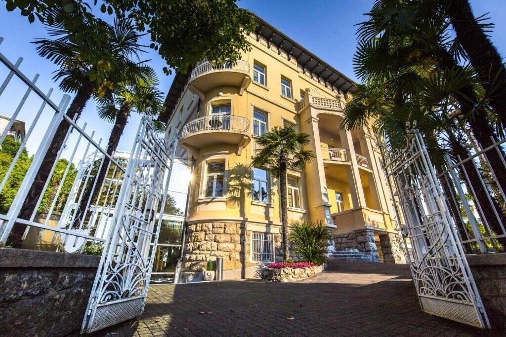 Зображення Villa Eugenia вилла
