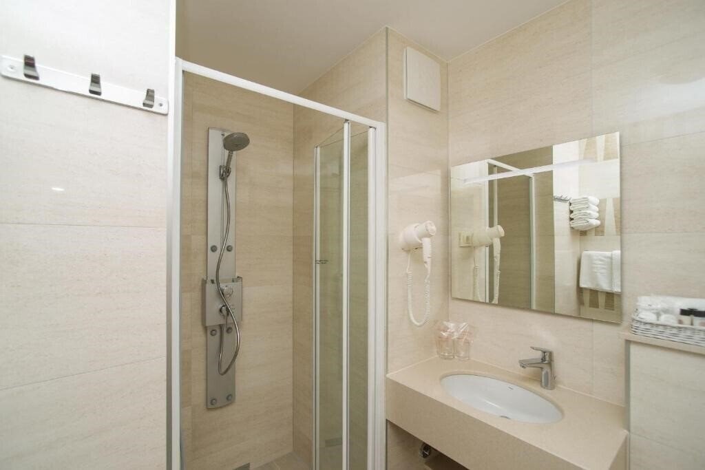 Картинка Biokovo 4*