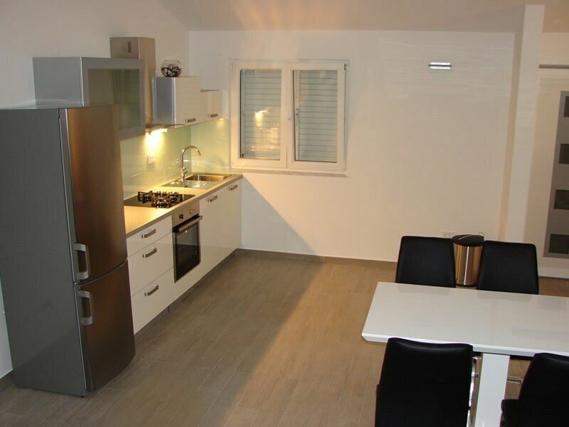 Zdjęcie Villa Nizic вилла