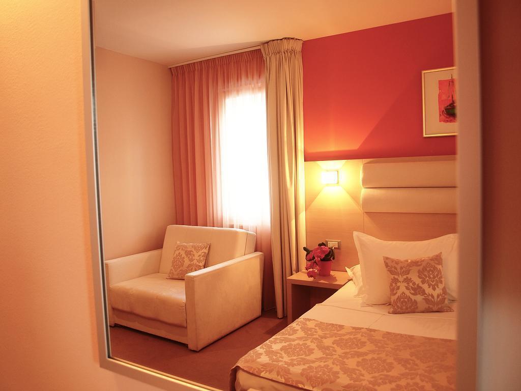 Фото Maritimo 3*