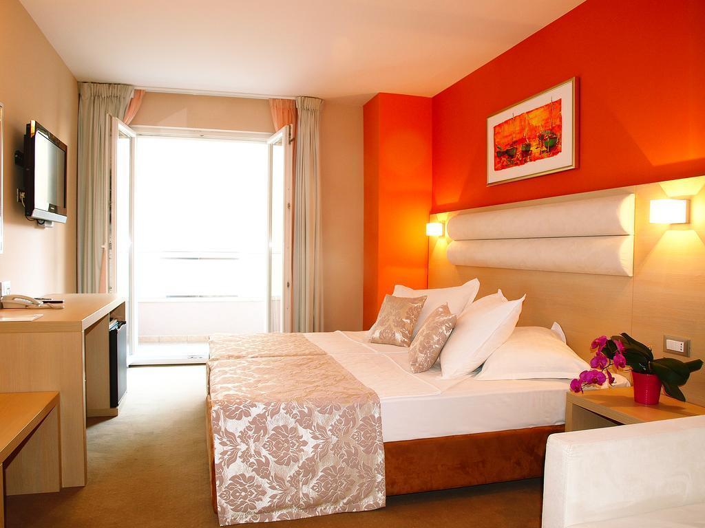 Фотография Maritimo 3*