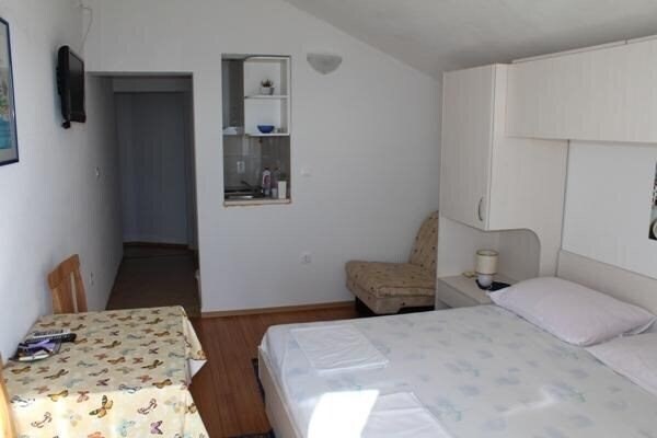 Фото Villa Andjelko Villa вилла