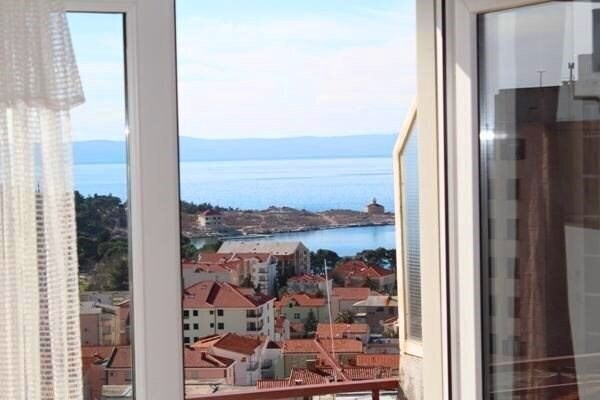 Фотографія Villa Andjelko Villa вилла