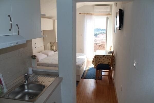 Зображення Villa Andjelko Villa вилла