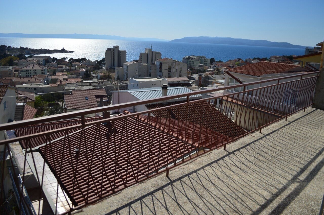 Готель Villa Andjelko Villa вилла