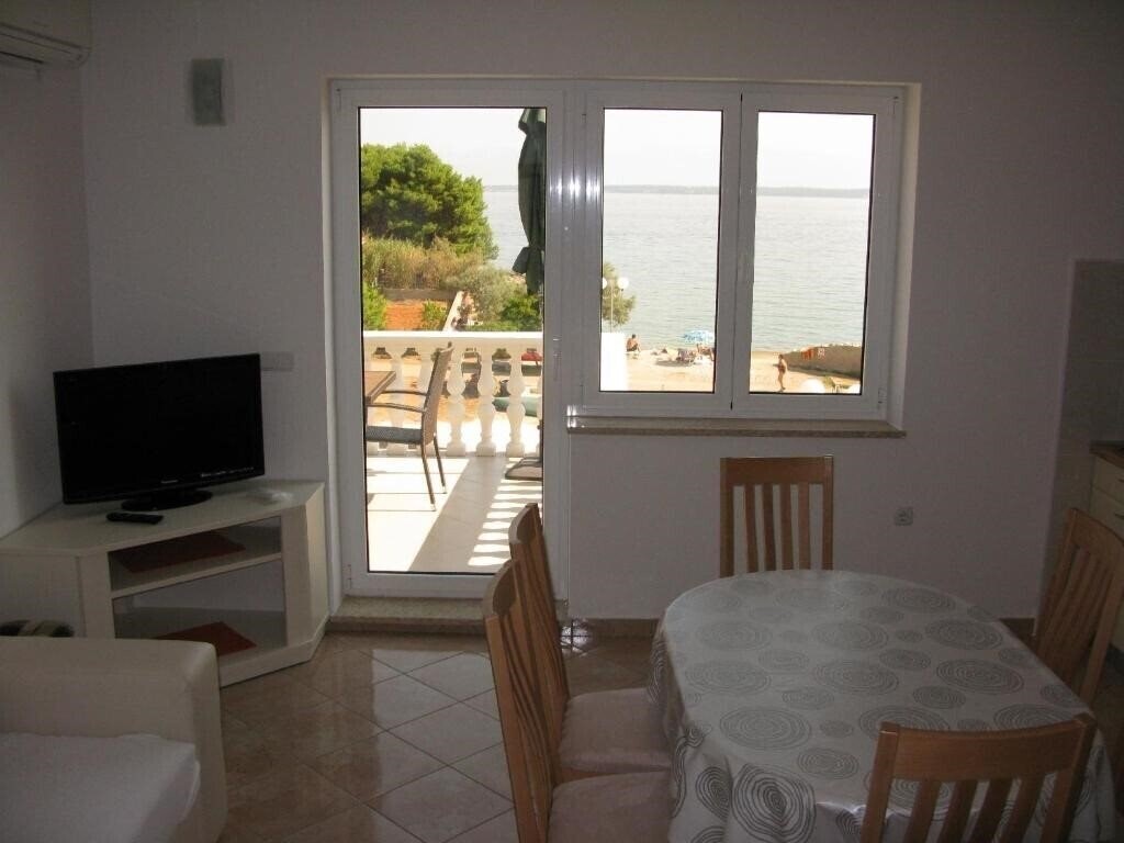 Зображення Villa Dragica App 3*