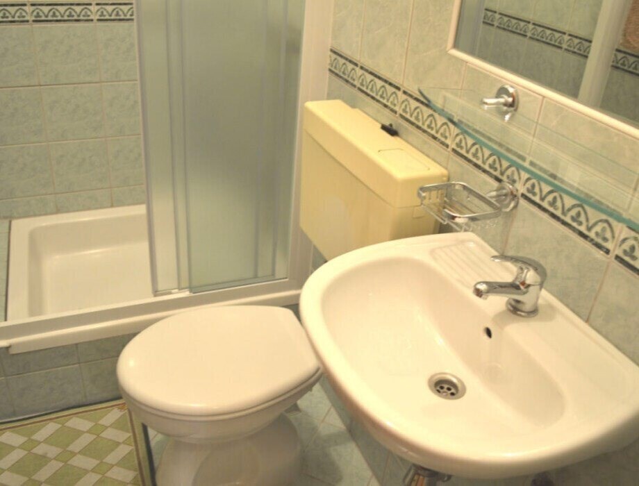 Зображення Apartments Nela House 3*