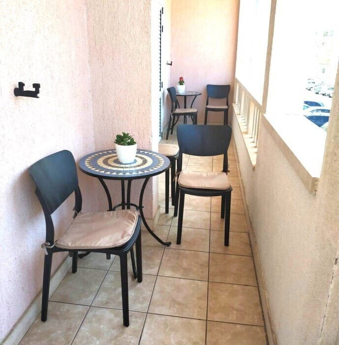 Фотографія Apartments Nela House 3*