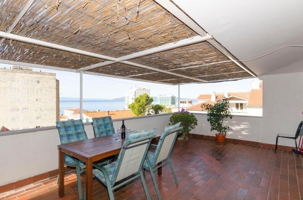 Фотография App Jadro 3*