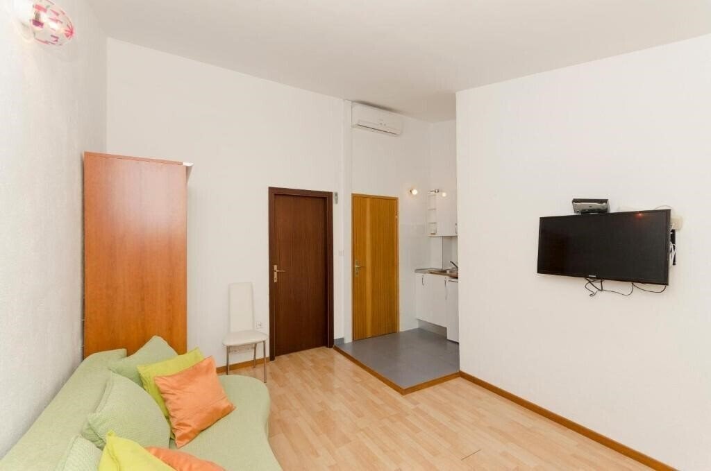 Изображение App Jadro 3*