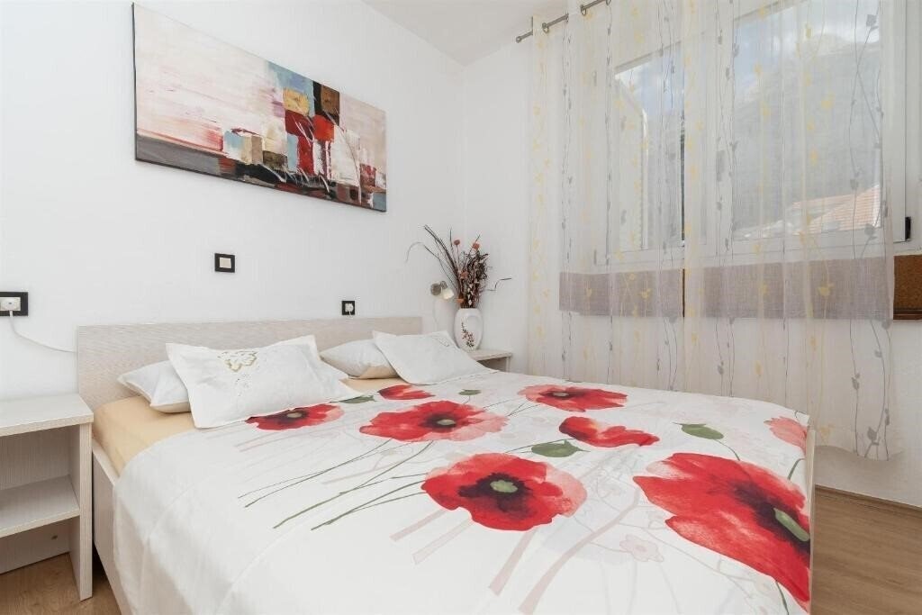 Фото App Joviz 3*