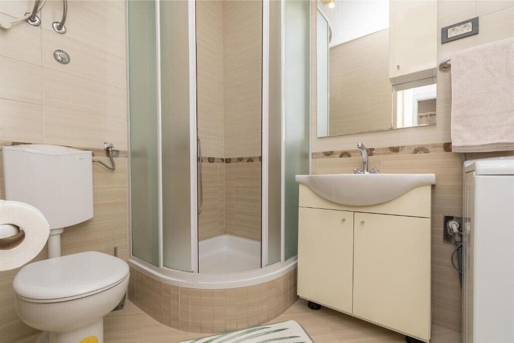 Фотографія App Joviz 3*