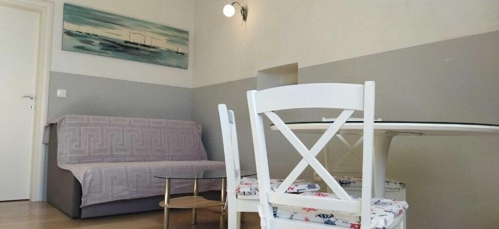 Готель App Luce & Jure 3*