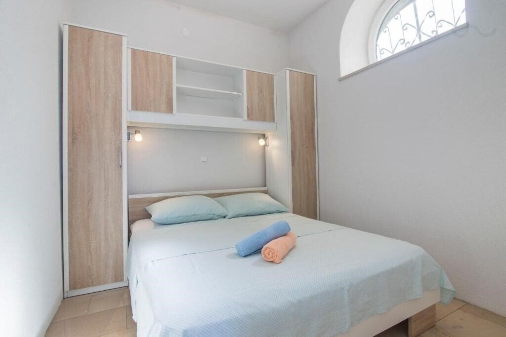 Фотографія App Luce & Jure 3*