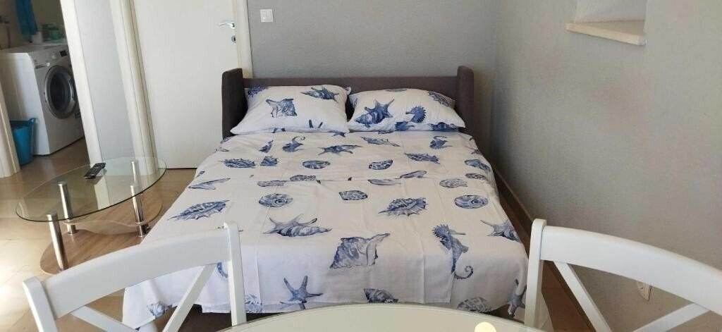 Зображення App Luce & Jure 3*