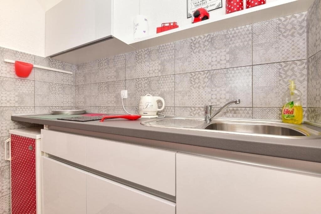 Zdjęcie App Bernarda 2*