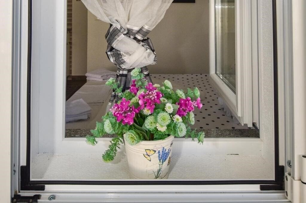 Obraz App Bernarda 2*