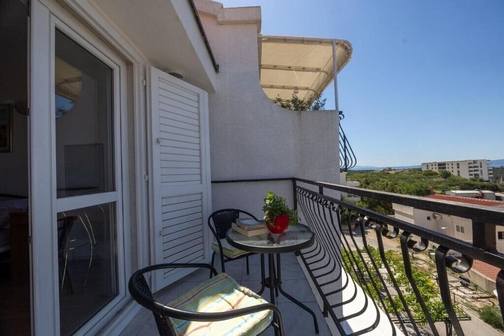 Зображення App Julijana 2*