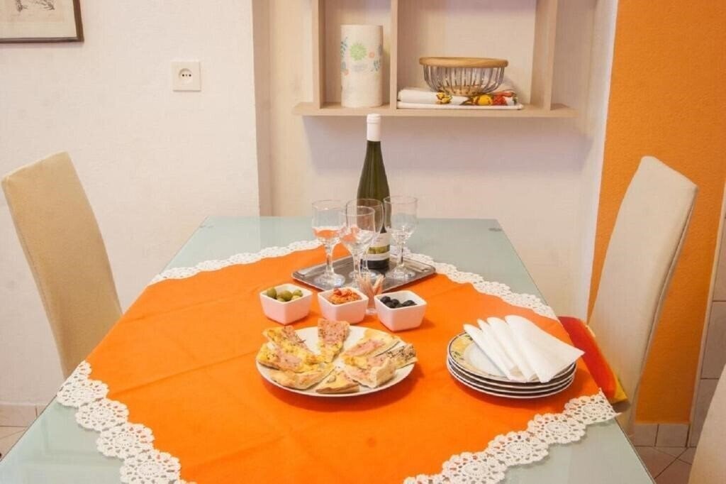 Фотографія App Sve 3*