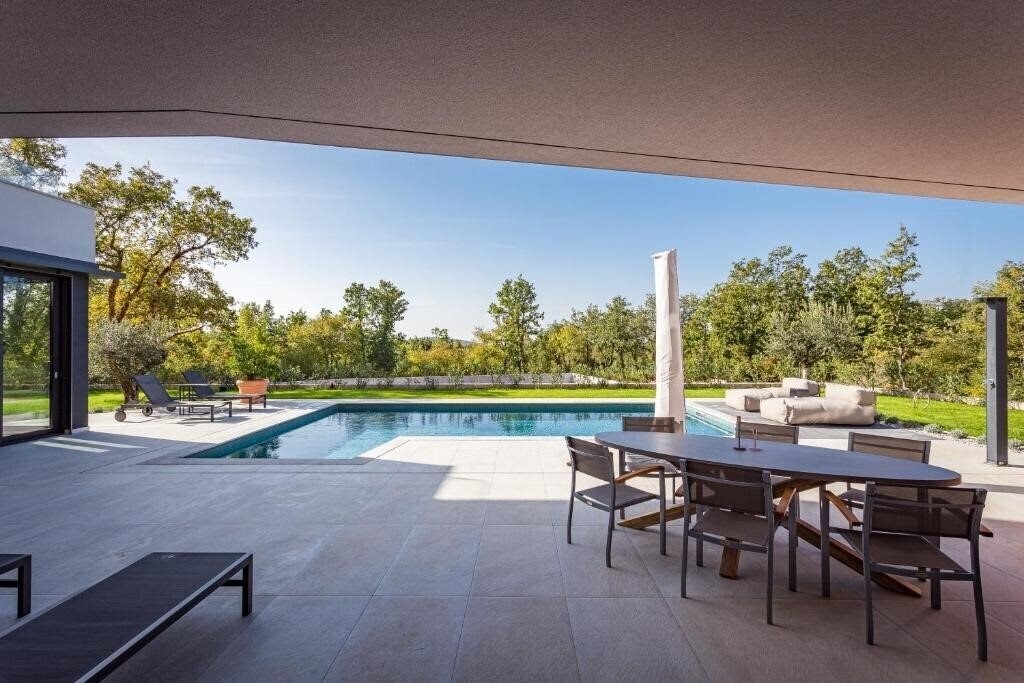 Изображение Orlando 4*