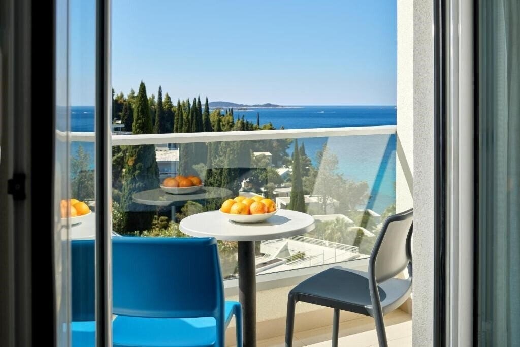 Изображение Astarea I 3*