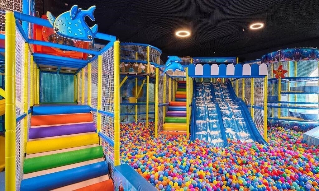 Obraz Annex Lisanj 3*