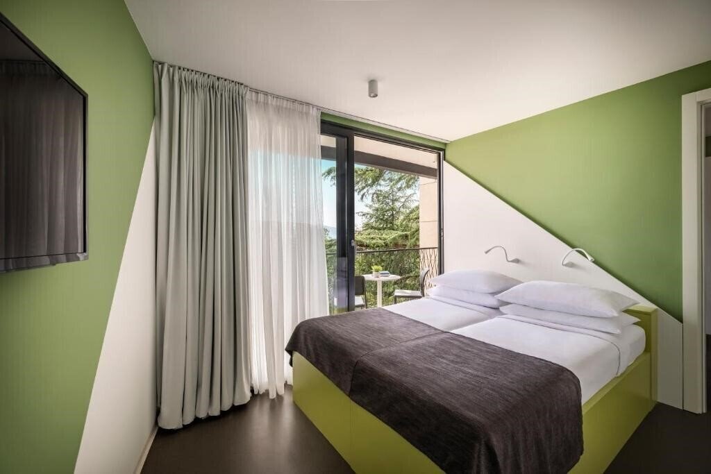 Фото Aminess Vival Casa Lisanj 3*