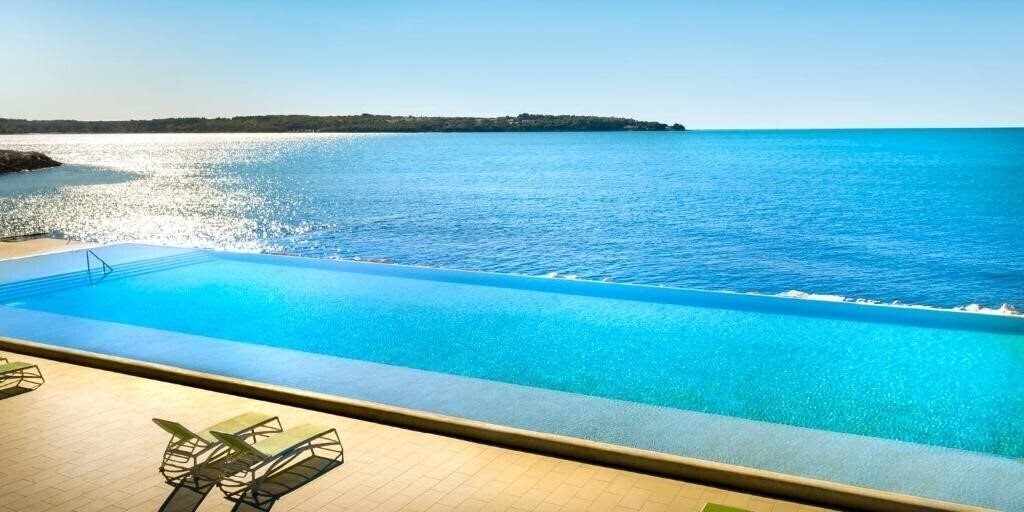 Зображення Aminess Vival Maestral Hotel 4*