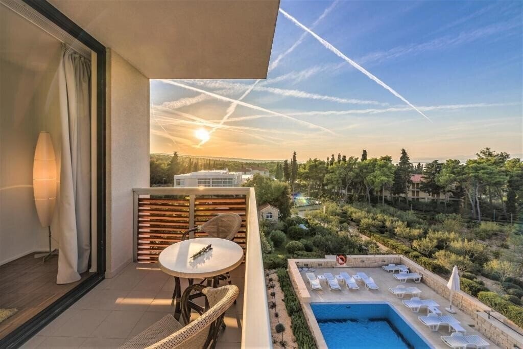 Готель Velaris Turist Resort 3 3*