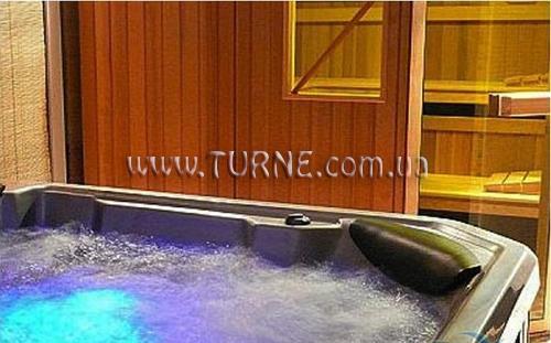 Zdjęcie Villa Adriatica вилла