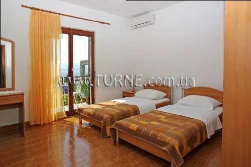 Zdjęcie Bezmalinovic 2*