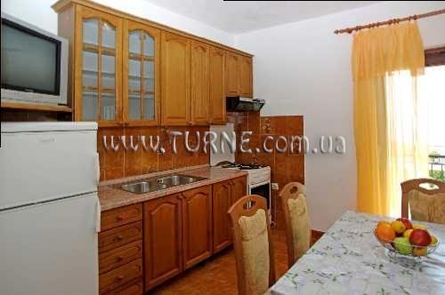 Obraz Bezmalinovic 2*