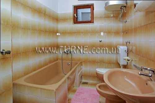 Zdjęcie Bezmalinovic 2*