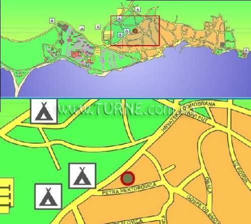 Zdjęcia Bezmalinovic 2*