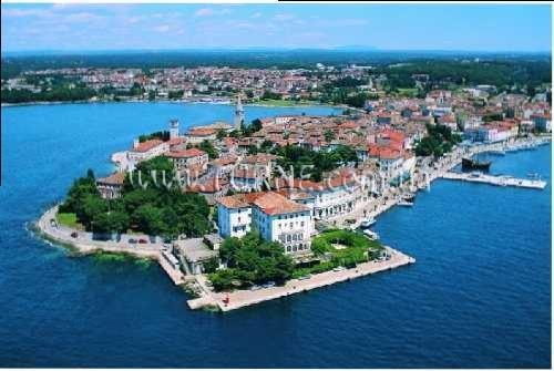 Hotel Bezmalinovic 2*