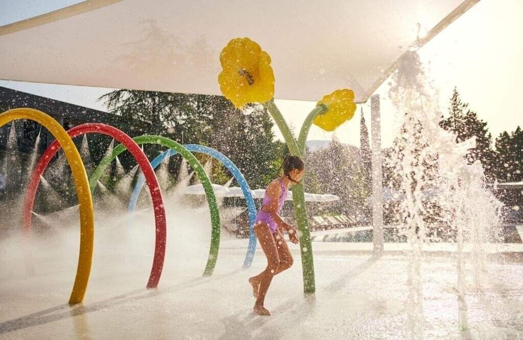 Фотографія Bluesun Hotel Bonaca 3*
