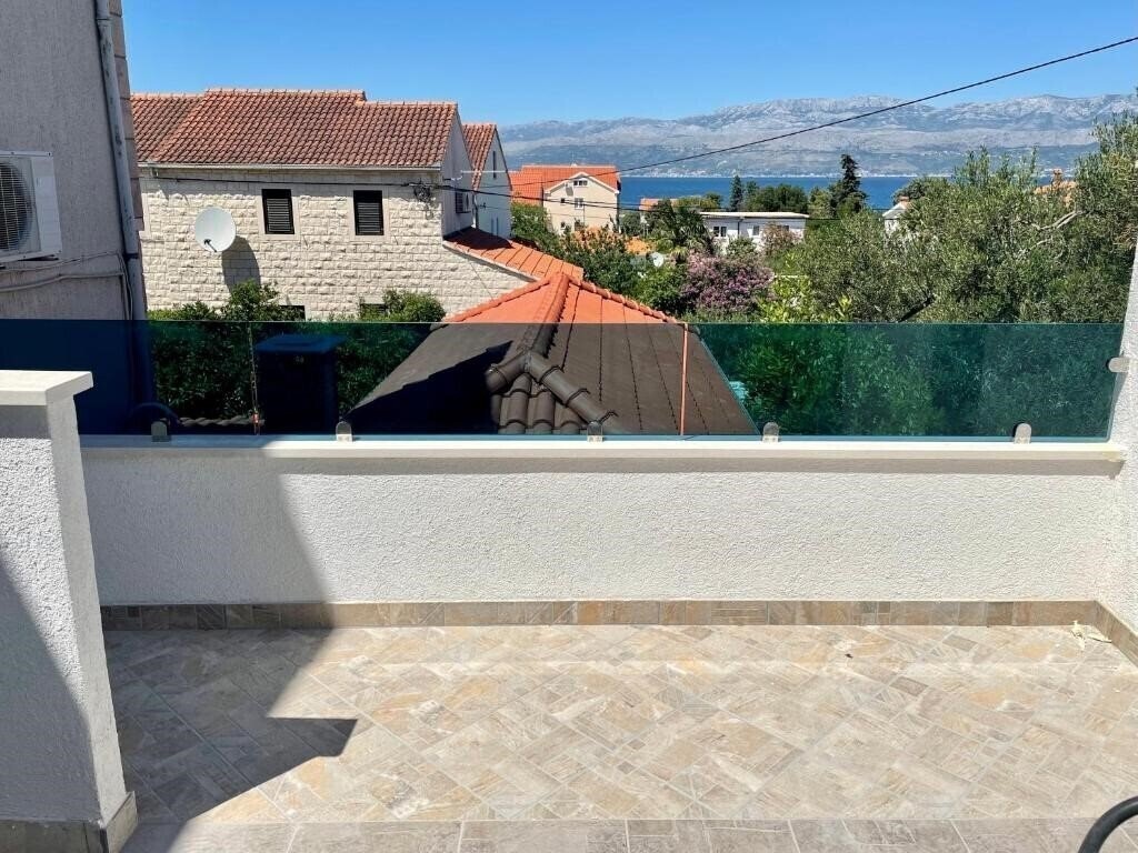 Зображення Villa Sofija 3*