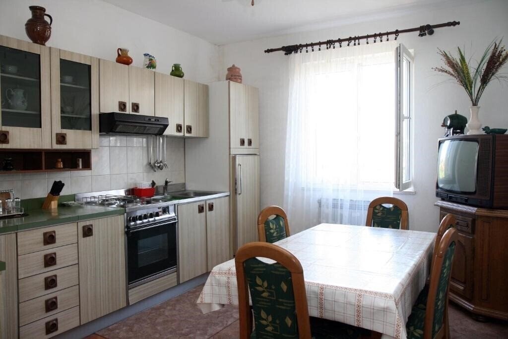 Картинка Villa Sofija 3*