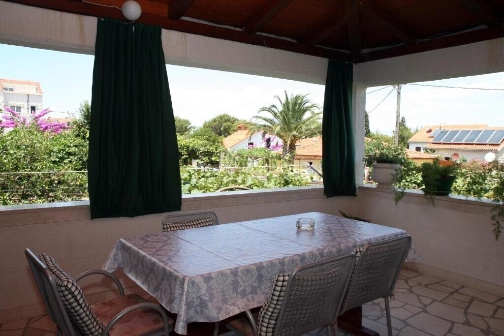 Фото Villa Sofija 3*