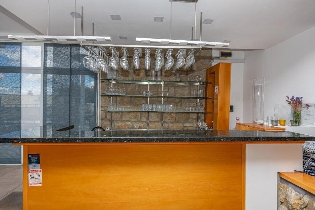 Зображення Villa Aurora вилла