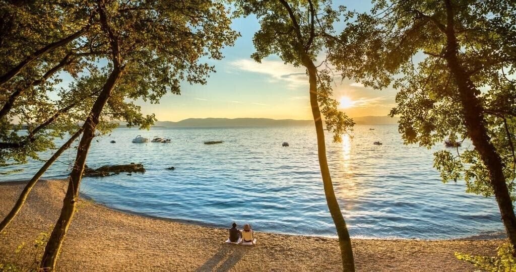 Zdjęcia Magal Hotel By Aminess 3*