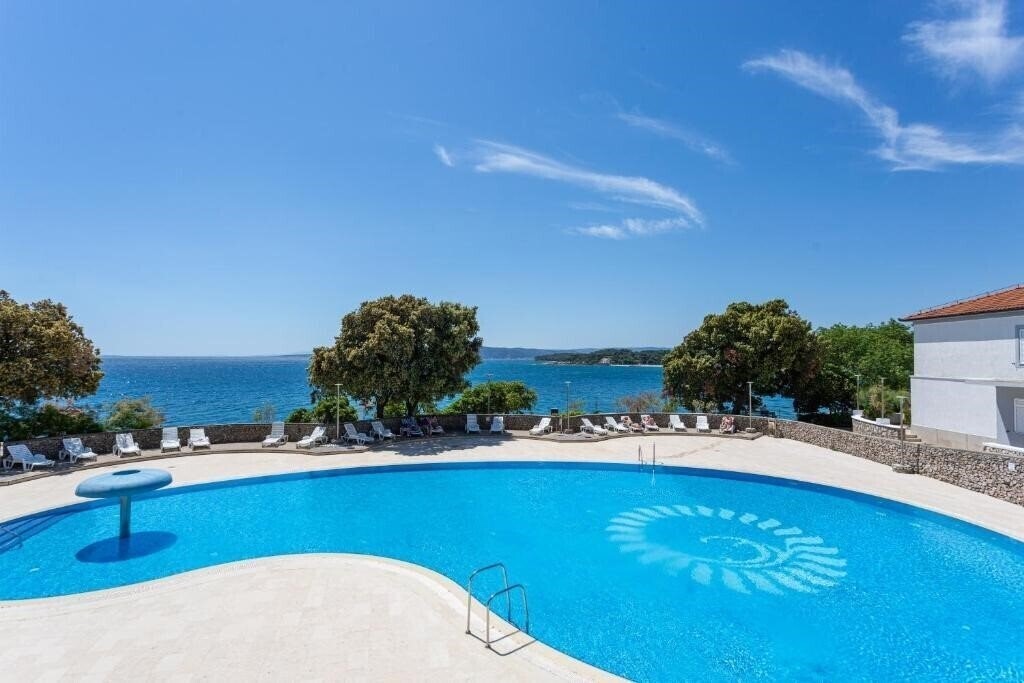 Зображення Hotel Resort Drazica - Villa Lovorka 3*